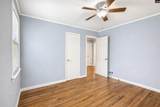 2107 Long Shadow Lane - Photo 6