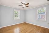 2107 Long Shadow Lane - Photo 7