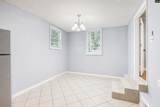 2107 Long Shadow Lane - Photo 8