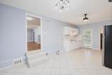 2107 Long Shadow Lane - Photo 9