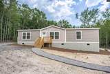 151 Noah Lucas Road - Photo 1