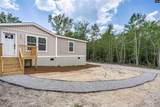 151 Noah Lucas Road - Photo 2