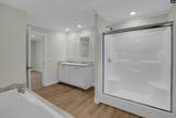 151 Noah Lucas Road - Photo 25