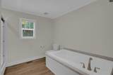 151 Noah Lucas Road - Photo 26
