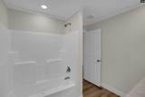 151 Noah Lucas Road - Photo 28