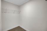 151 Noah Lucas Road - Photo 32