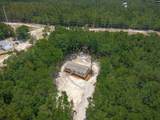 151 Noah Lucas Road - Photo 40