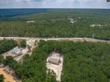 151 Noah Lucas Road - Photo 41