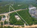 151 Noah Lucas Road - Photo 42