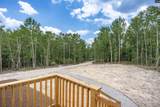 151 Noah Lucas Road - Photo 43