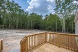 151 Noah Lucas Road - Photo 44