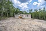 151 Noah Lucas Road - Photo 47