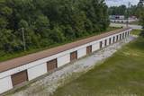 4662 Augusta Road - Photo 1