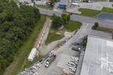 4662 Augusta Road - Photo 13