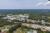 4662 Augusta Road - Photo 18