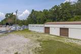 4662 Augusta Road - Photo 21