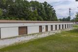 4662 Augusta Road - Photo 22