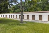 4662 Augusta Road - Photo 3