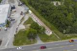 4662 Augusta Road - Photo 4