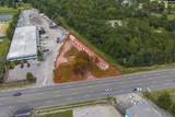 4662 Augusta Road - Photo 5