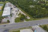 4662 Augusta Road - Photo 6