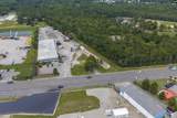 4662 Augusta Road - Photo 7