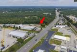 4662 Augusta Road - Photo 9