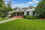 1502 Wyndham Road - Photo 1