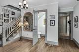 1502 Wyndham Road - Photo 11