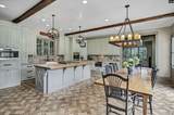 1502 Wyndham Road - Photo 13