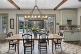 1502 Wyndham Road - Photo 14