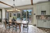 1502 Wyndham Road - Photo 15