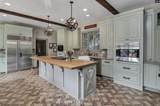 1502 Wyndham Road - Photo 17