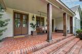 1502 Wyndham Road - Photo 2