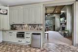1502 Wyndham Road - Photo 20