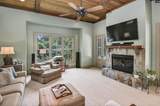 1502 Wyndham Road - Photo 21