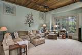 1502 Wyndham Road - Photo 22