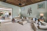 1502 Wyndham Road - Photo 23
