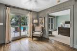 1502 Wyndham Road - Photo 24