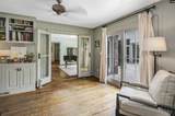 1502 Wyndham Road - Photo 25