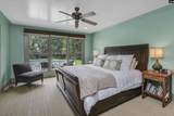1502 Wyndham Road - Photo 26