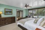 1502 Wyndham Road - Photo 27
