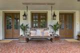 1502 Wyndham Road - Photo 3