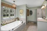 1502 Wyndham Road - Photo 30