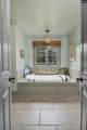 1502 Wyndham Road - Photo 31