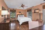 1502 Wyndham Road - Photo 32
