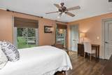 1502 Wyndham Road - Photo 33