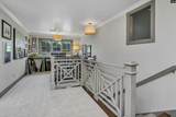 1502 Wyndham Road - Photo 35
