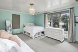 1502 Wyndham Road - Photo 36