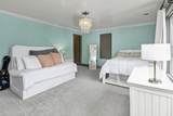 1502 Wyndham Road - Photo 37
